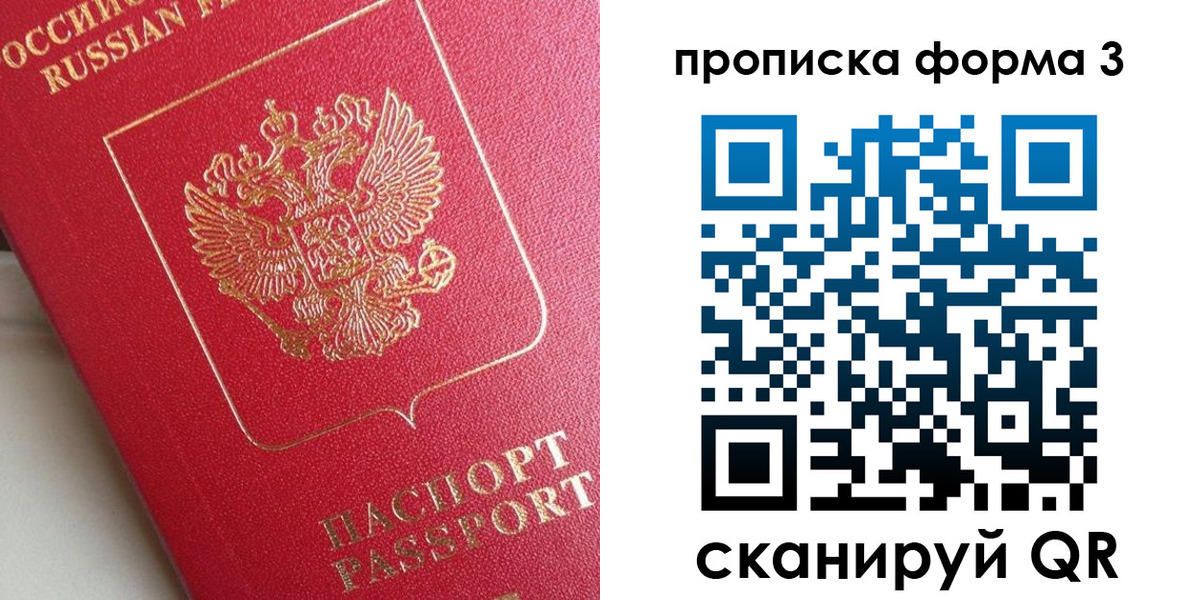 временная регистрация гарантия в Палласовке