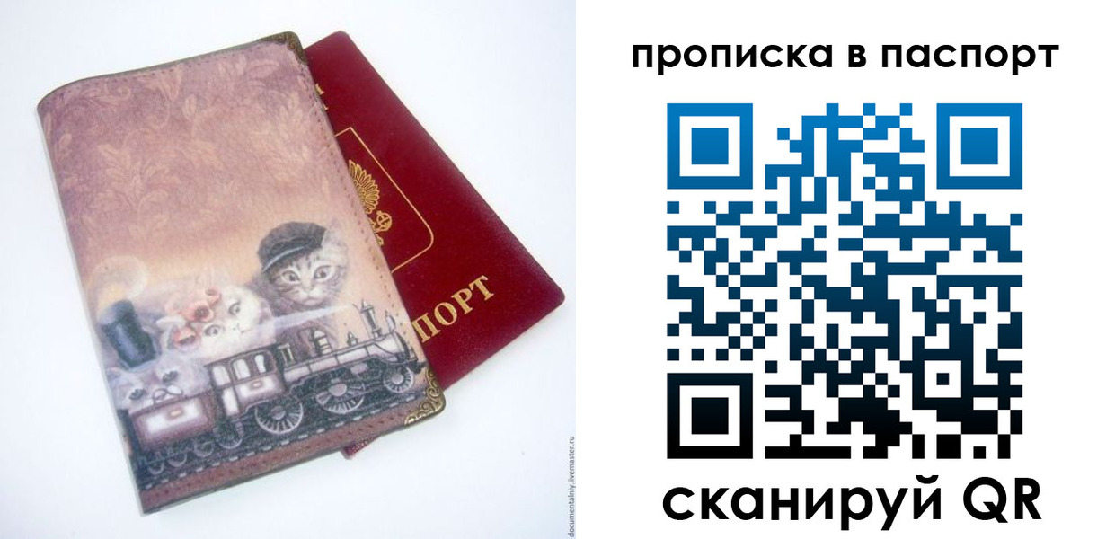 временная регистрация госуслуги в Палласовке