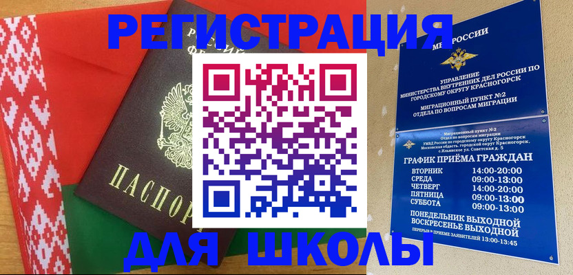прописка от собственника в Палласовке
